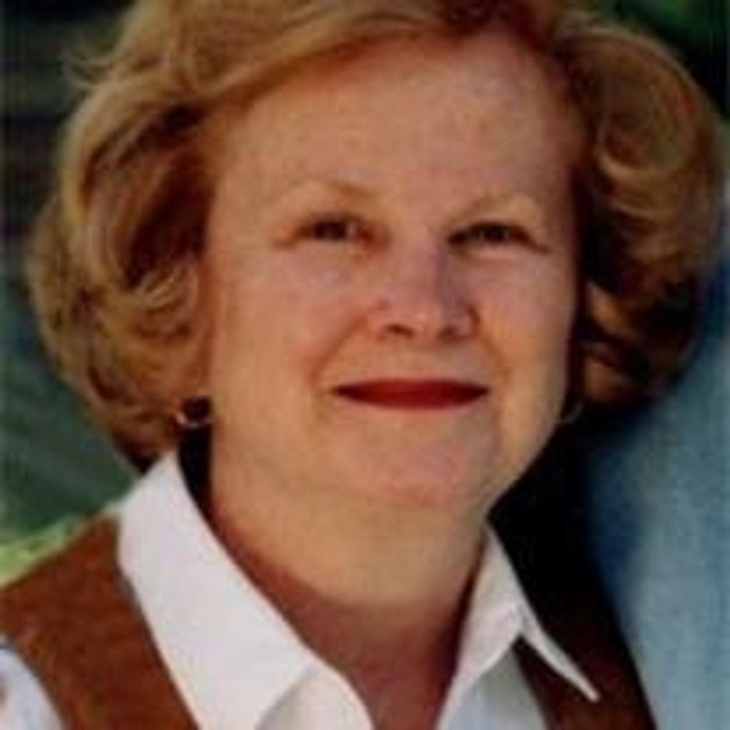 Alice Smida