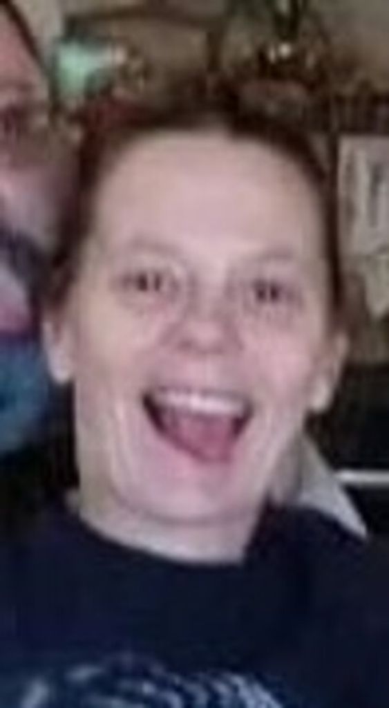Kelly Ann Richcreek Profile Photo