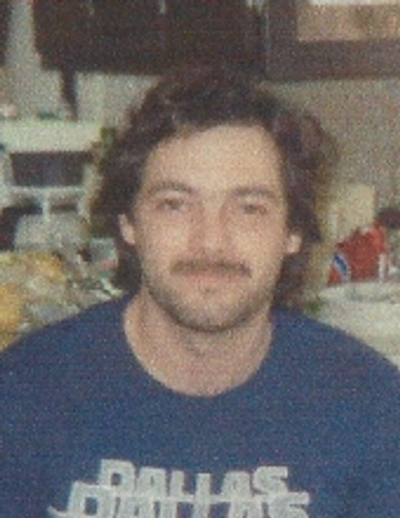 Roger Griffin Profile Photo
