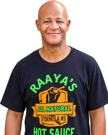 Michael R. Filmore Profile Photo