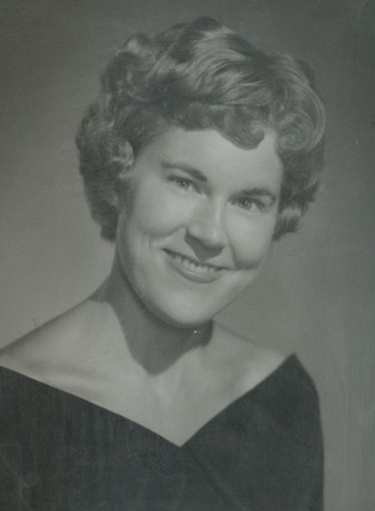 Marjorie K. Klein Profile Photo