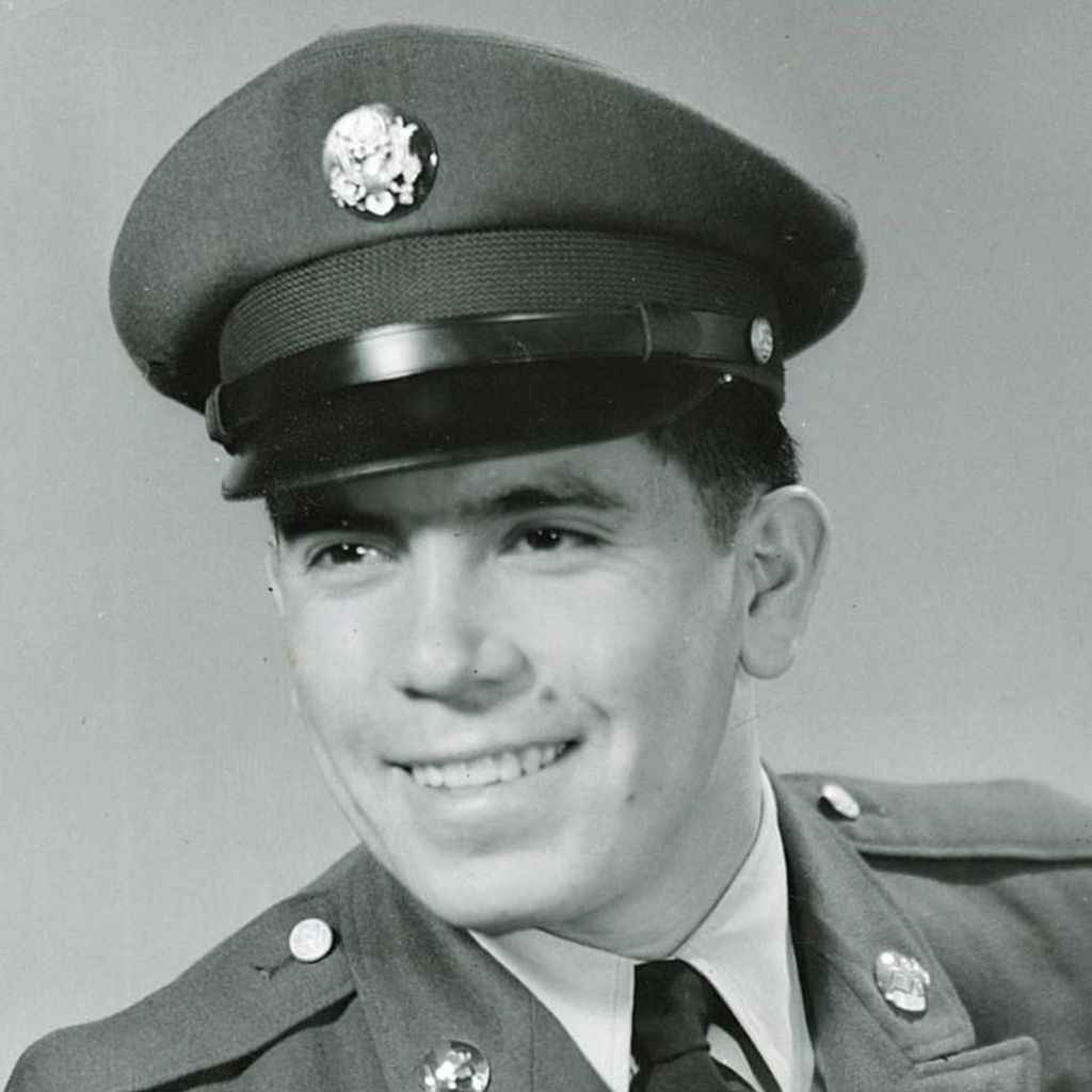 Roberto Leyva Ochoa