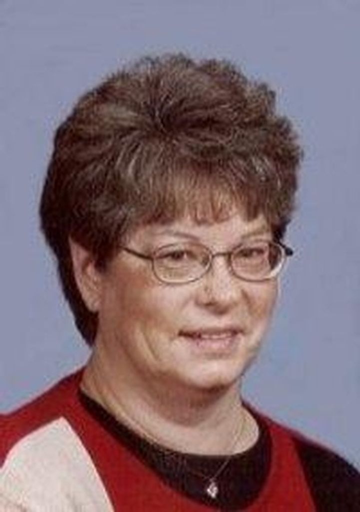 Elizabeth Butikofer