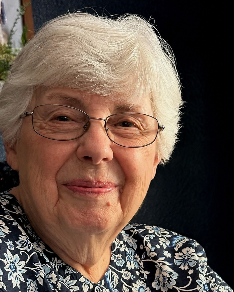 Connie Sue Nord