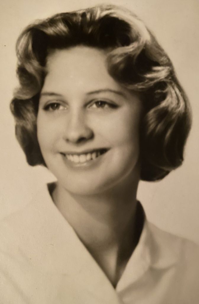 Susan Cerny