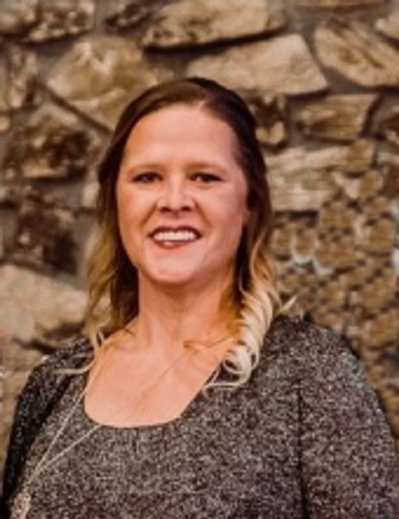 Stephanie S. Kelleher