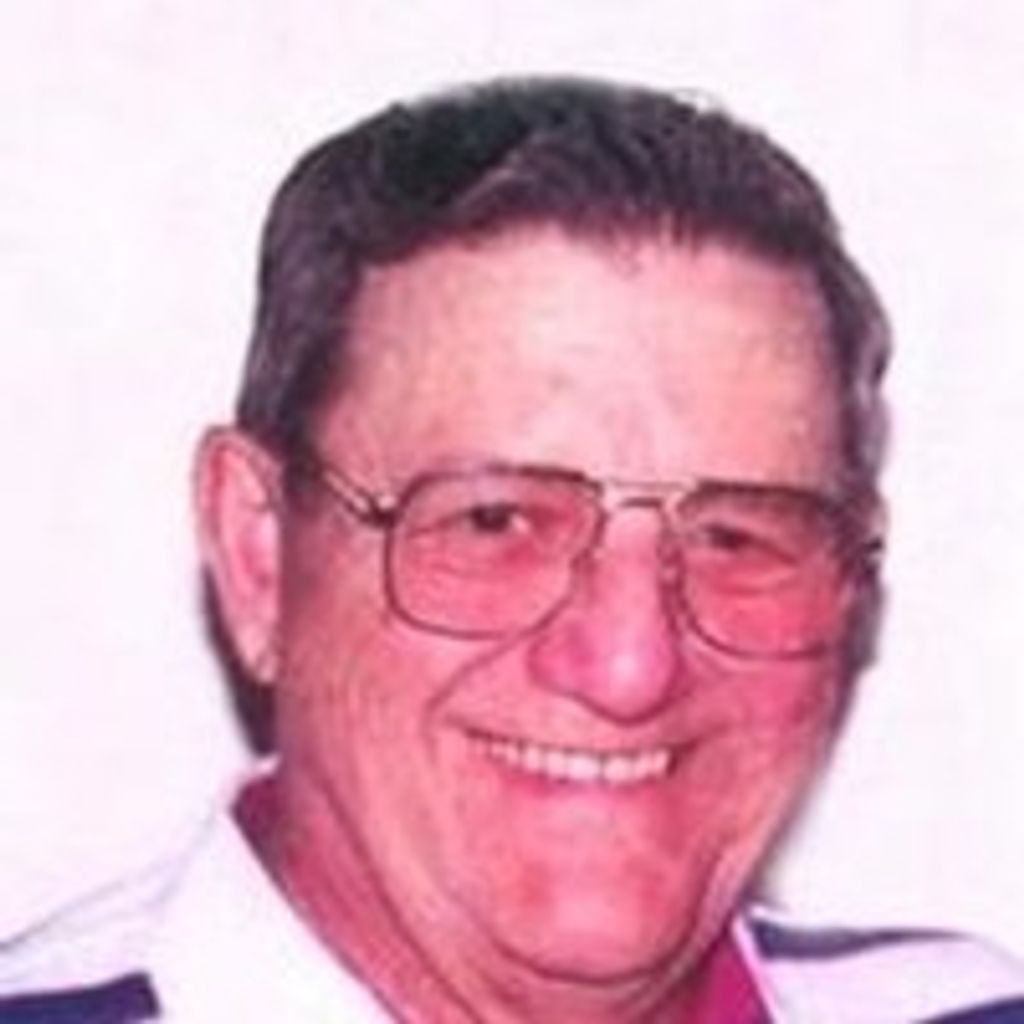 Linver Kopischke Profile Photo
