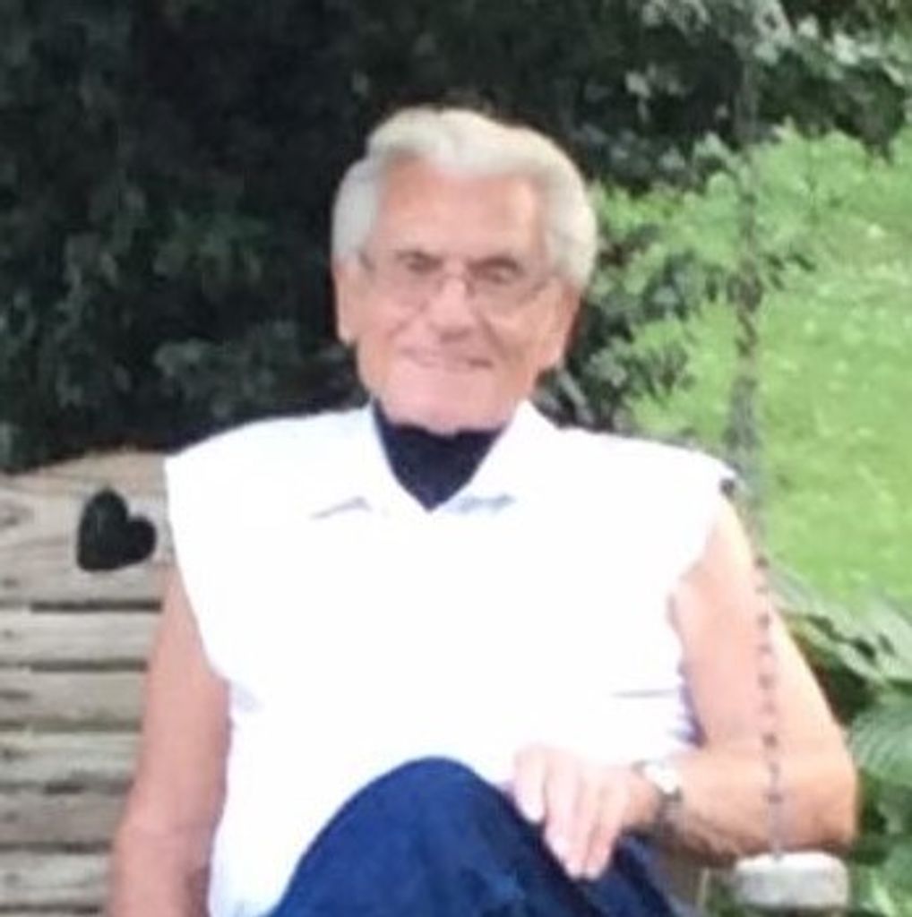 Clifford Ray Emmons