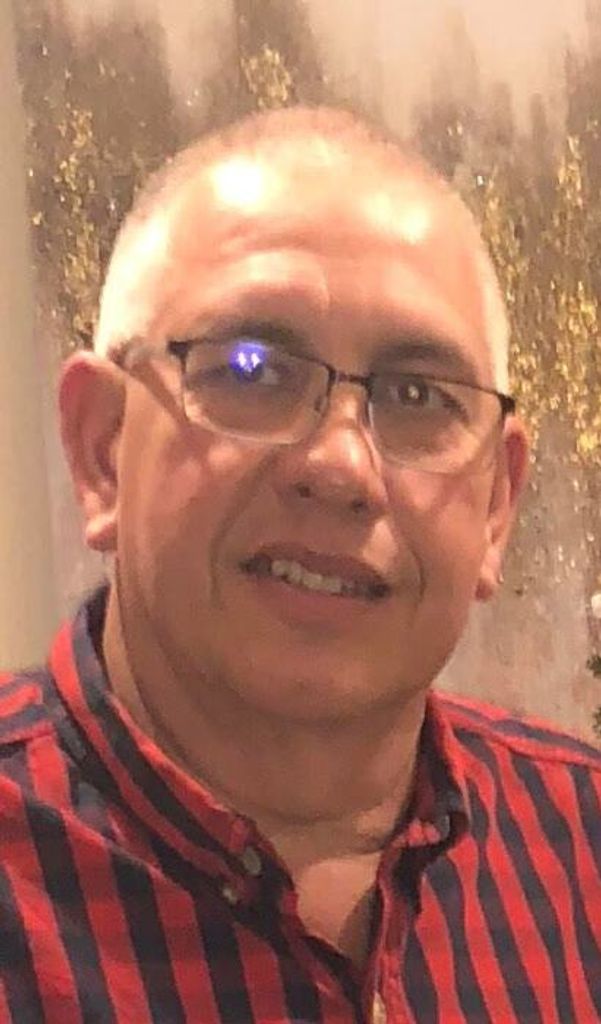 Larry A. Dalton Profile Photo