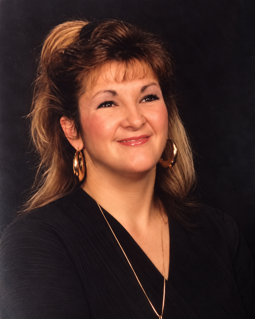 Rhonda Kleese