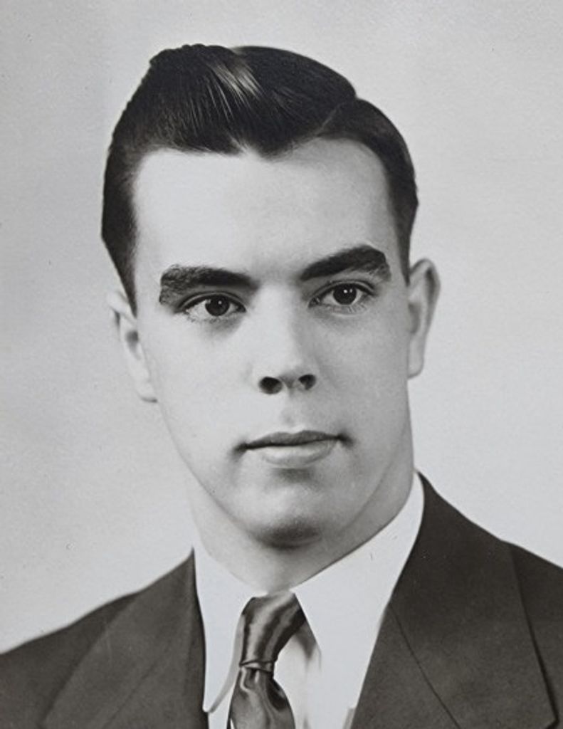 Don Cordle