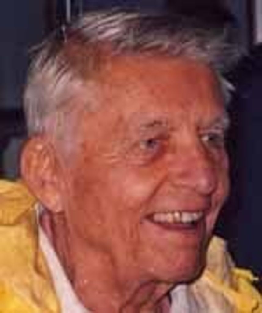 Russell H. Pearson, Jr.