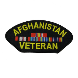 Emblem