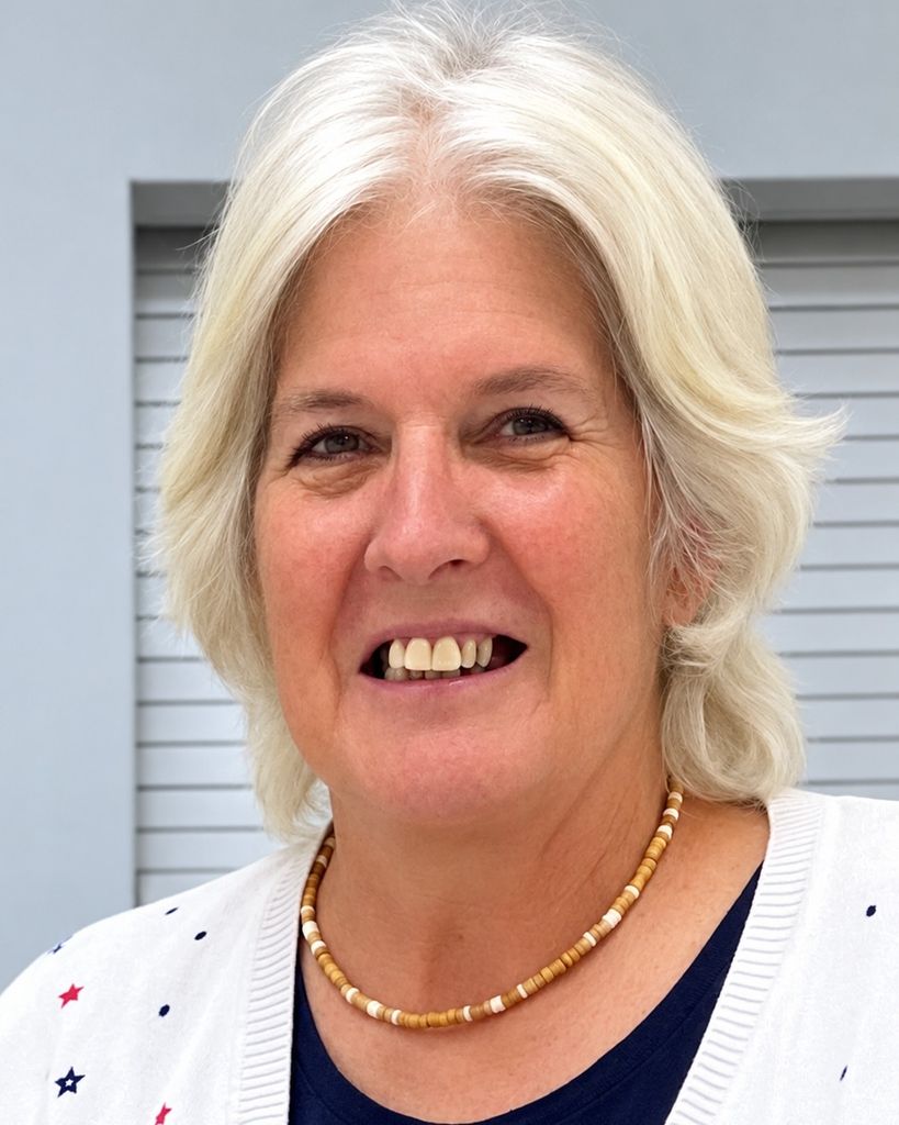 Marlene Kay Rose