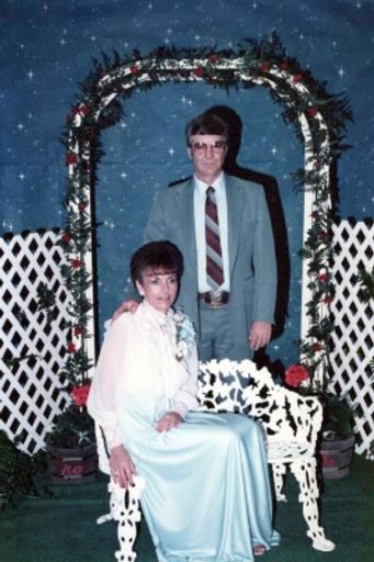 Ronnie Addy photo gallery thumbnail 74 of 80