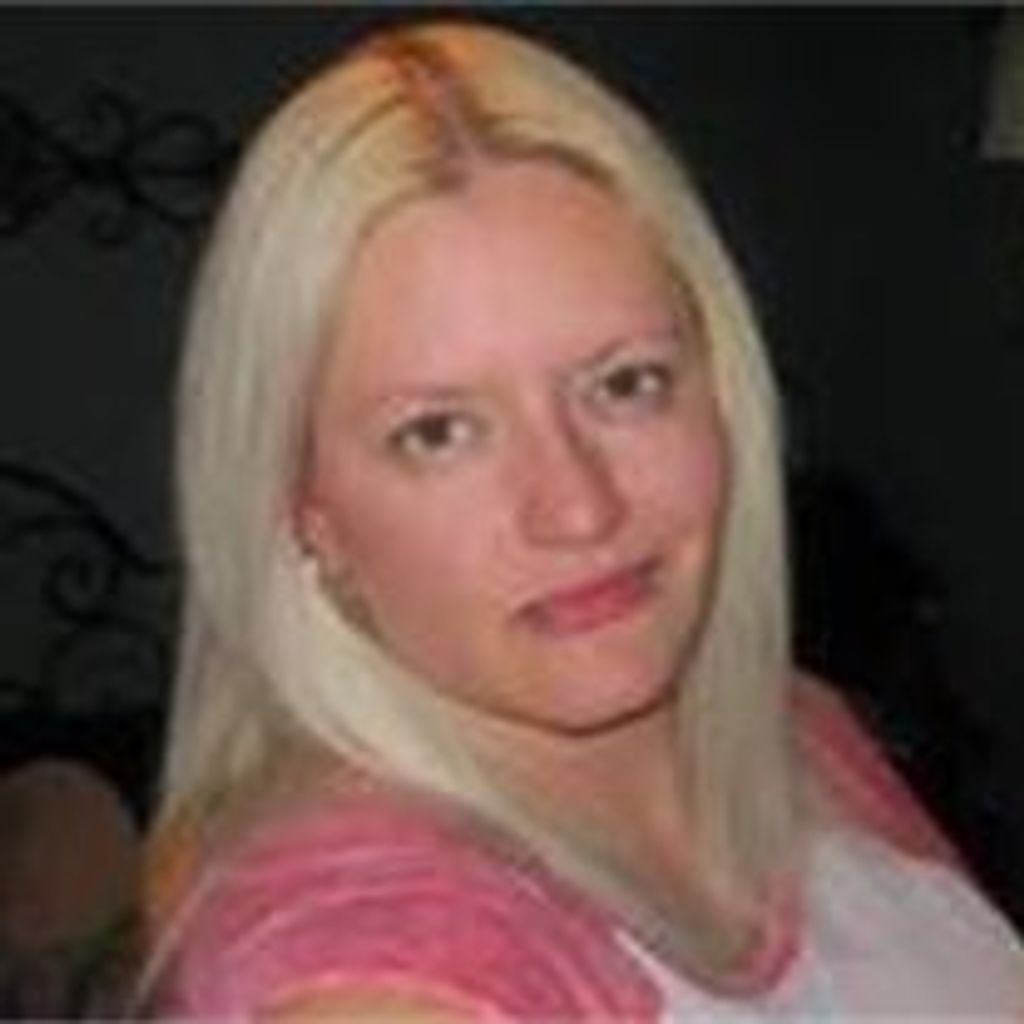 Melissa A. Brewer