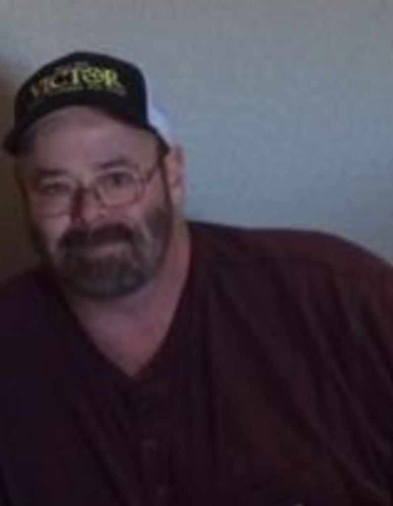 Dana Brent Graham
