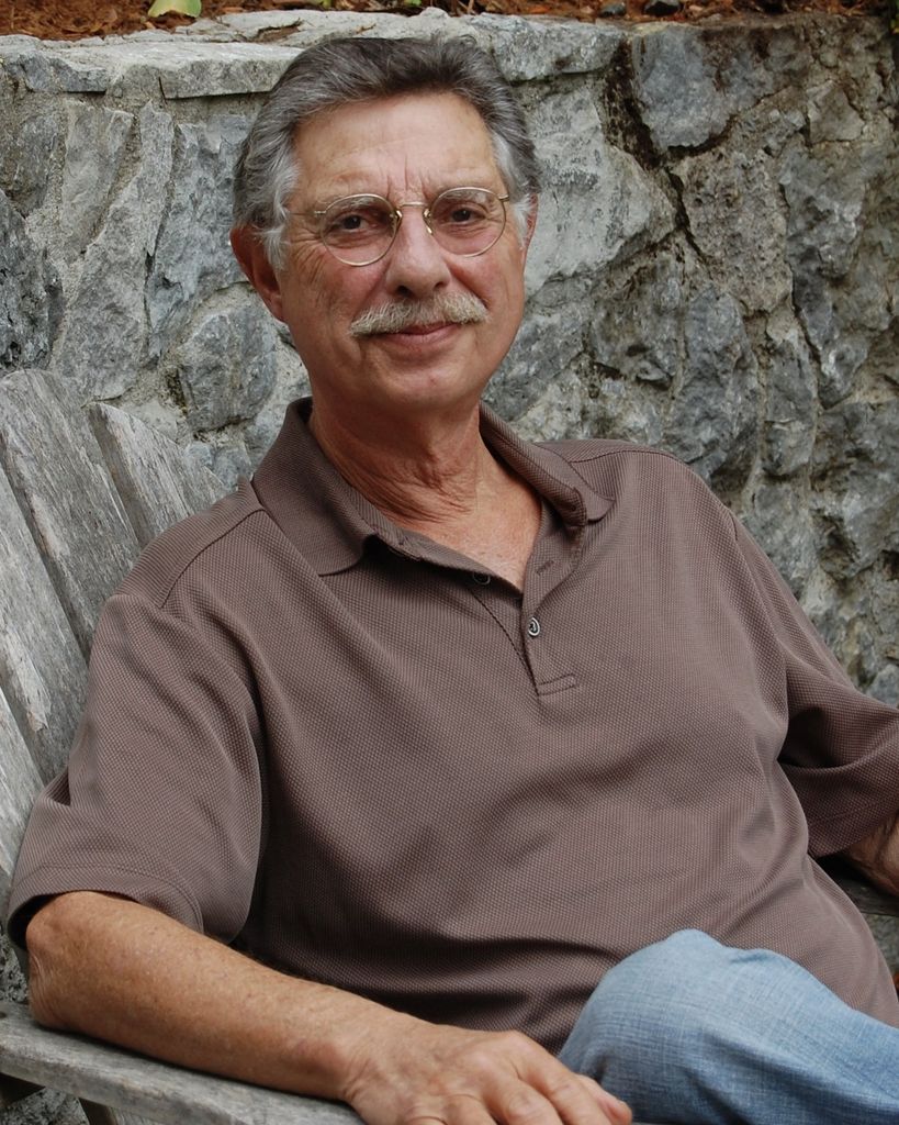 Lloyd Philip Kamins Profile Photo