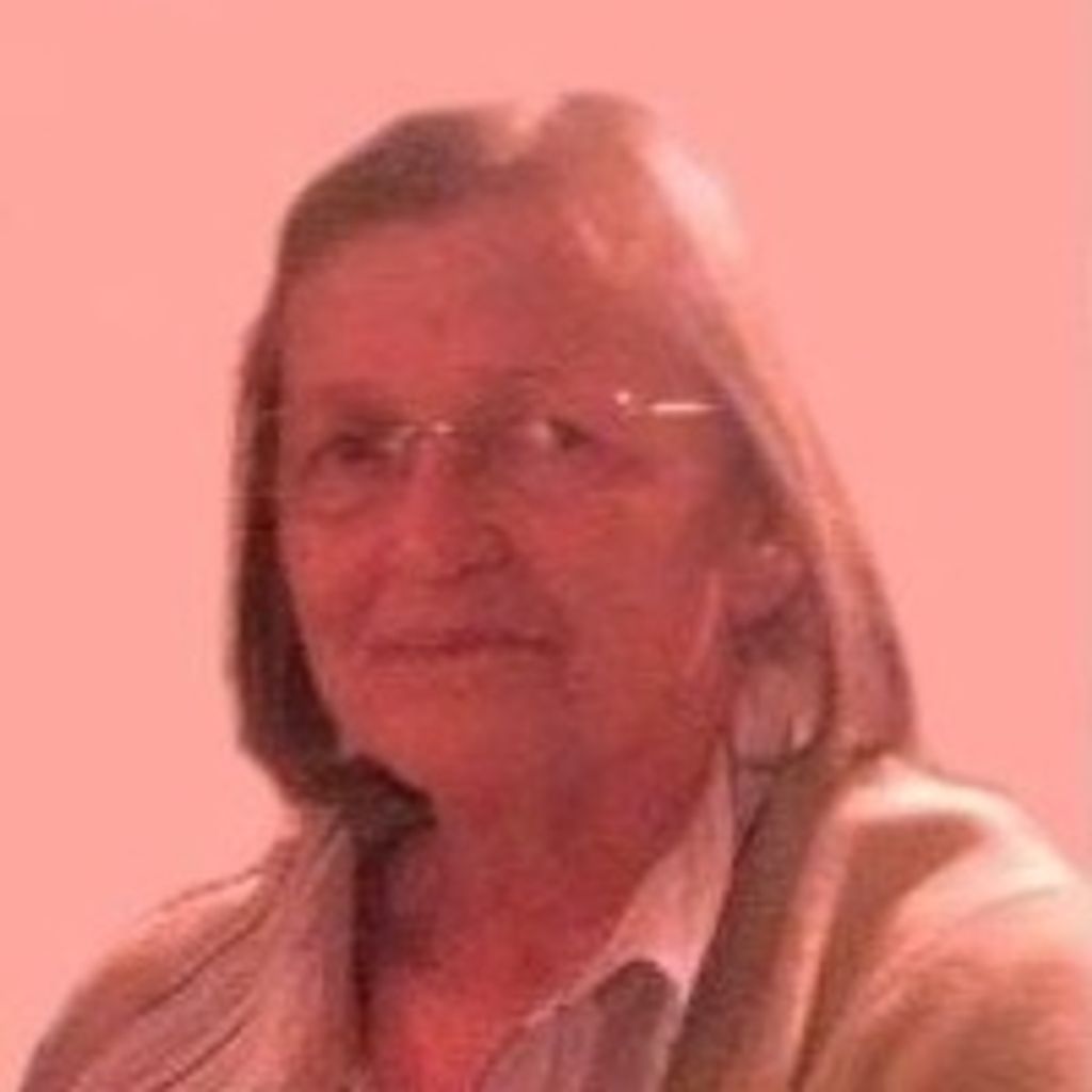 Janice Faye Hendley McKennon