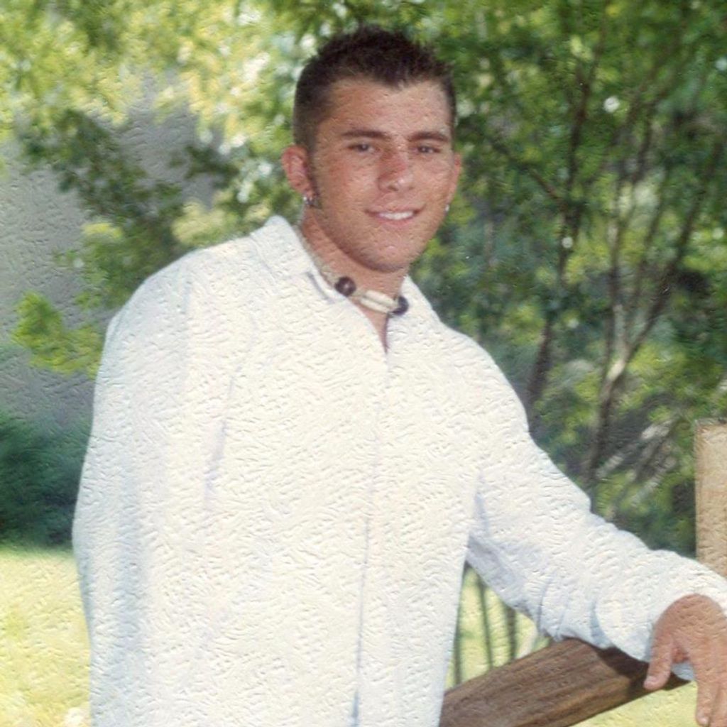 William Curtis "Lil Curt" Walker