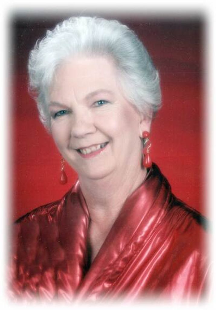 Betty Lou Propst Profile Photo