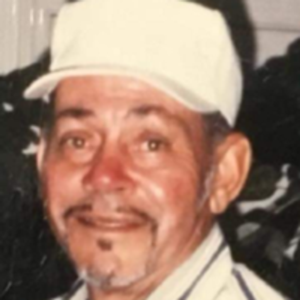 Mr. Melvin R. Taylor Profile Photo