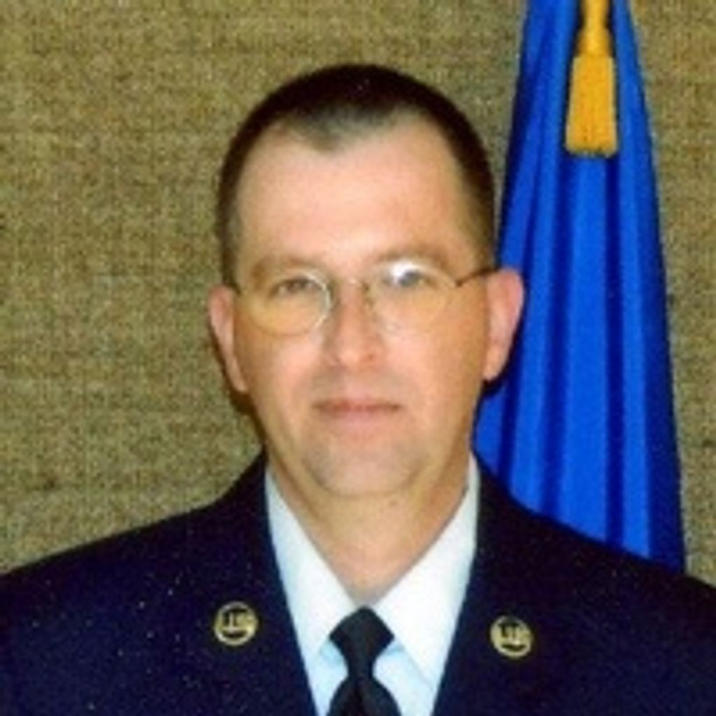 Shon William Kloepping