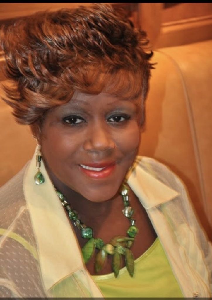 Carolyn T. (Hammond)  Sweeting Profile Photo
