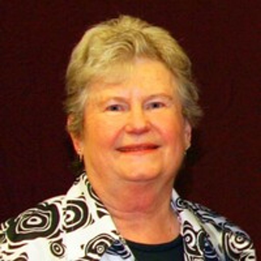 Ruth A. (Stockbridge) Baker