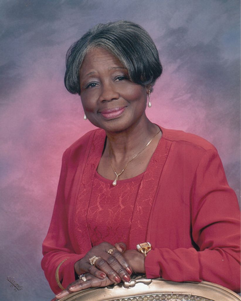 Mrs. Michele M. Feacher Profile Photo