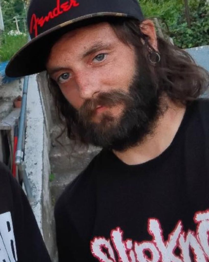 Cody Lyn Finster Profile Photo