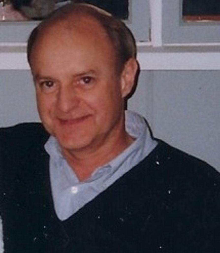 John Lee Weaver Ii Profile Photo