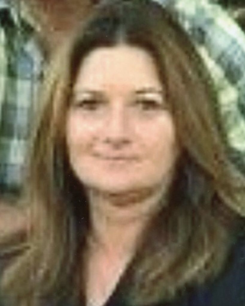 Sandra Savina Sargent Profile Photo