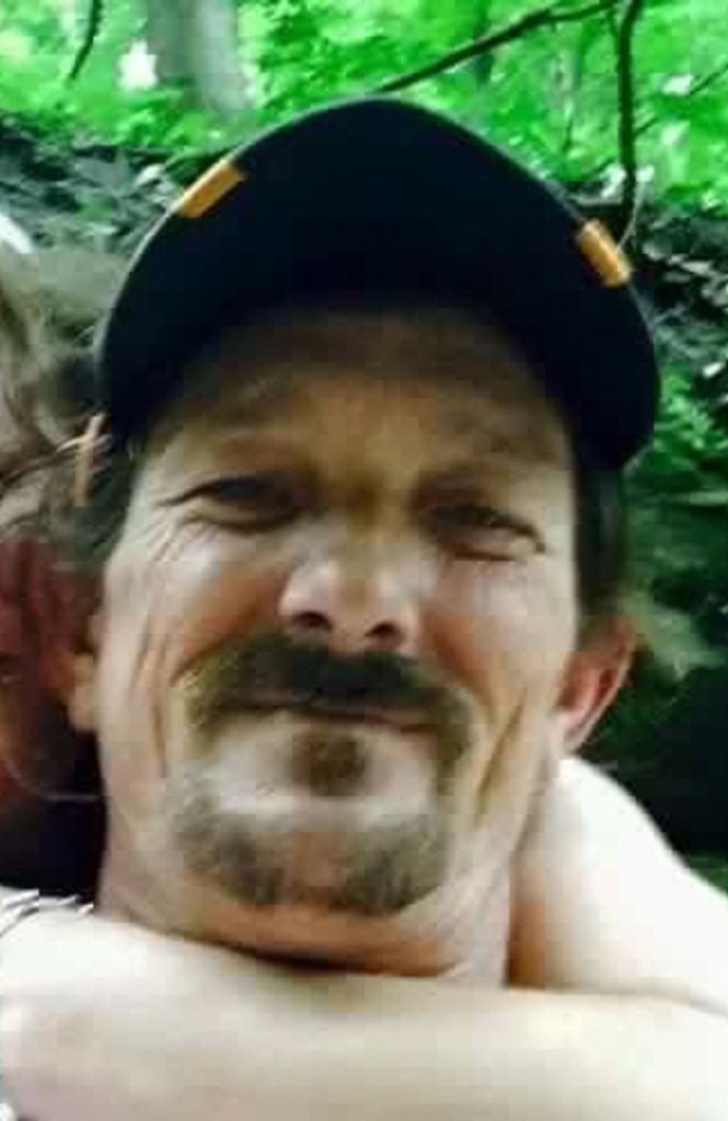 James A. Sluder Profile Photo