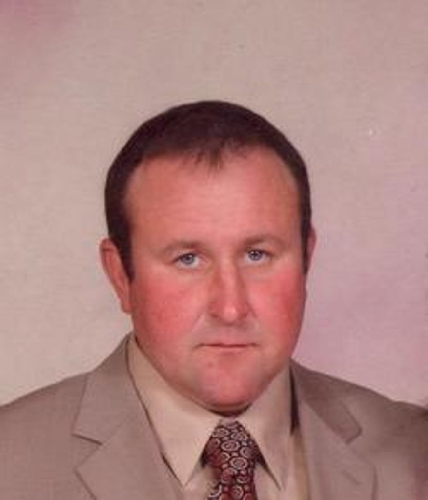 Stanislaw Sadkowski Profile Photo