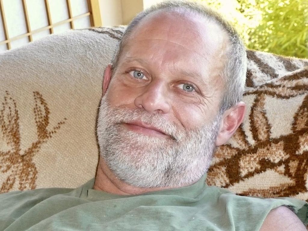 Webster Lincoln Kneass Iii