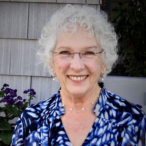 Vickie Lee Edwards Profile Photo