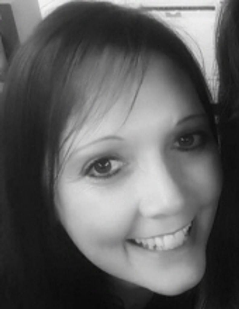 Brenda Diane (Isakson) Cook