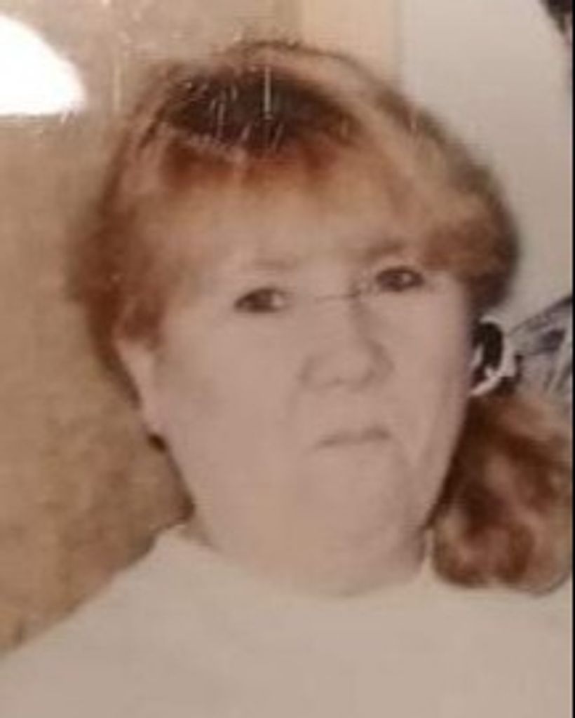 Heidi Morse Profile Photo