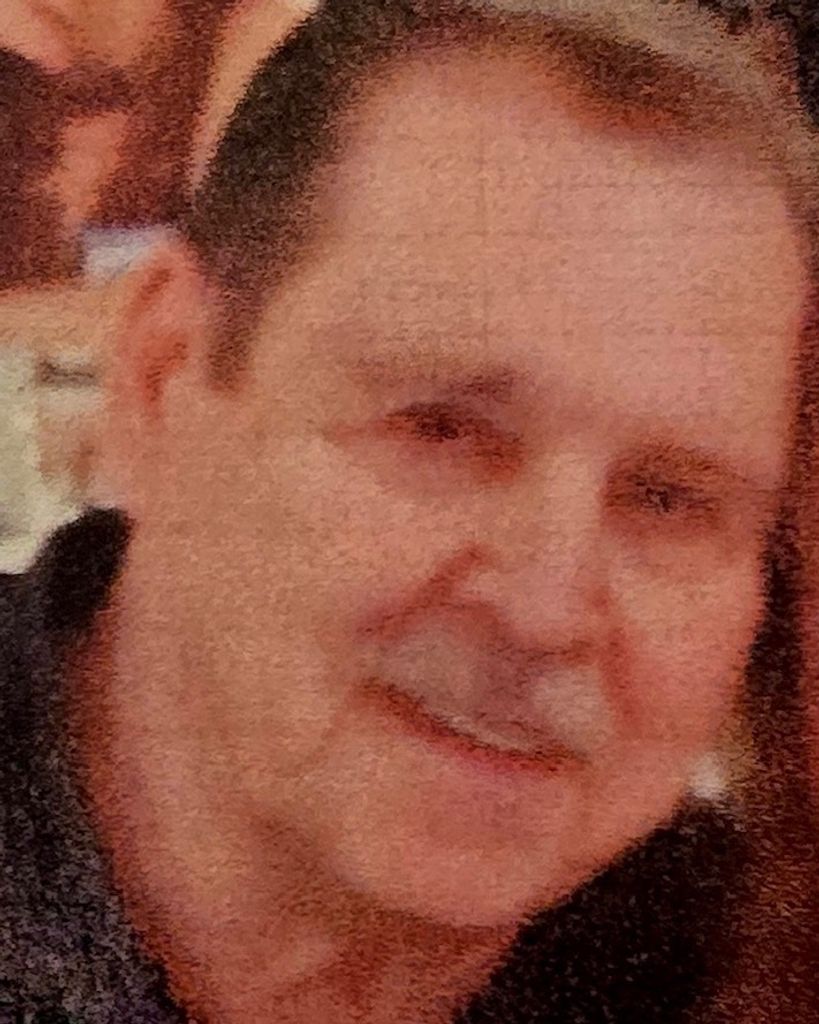 Howard W. Ashton Profile Photo