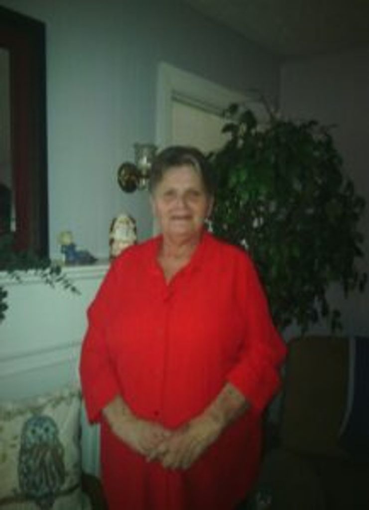 Sheila White