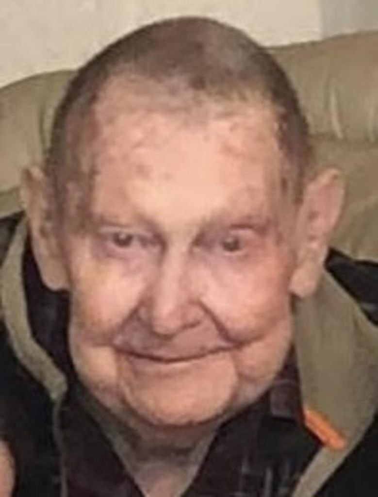 James Kenneth "Kenny" Gray Profile Photo