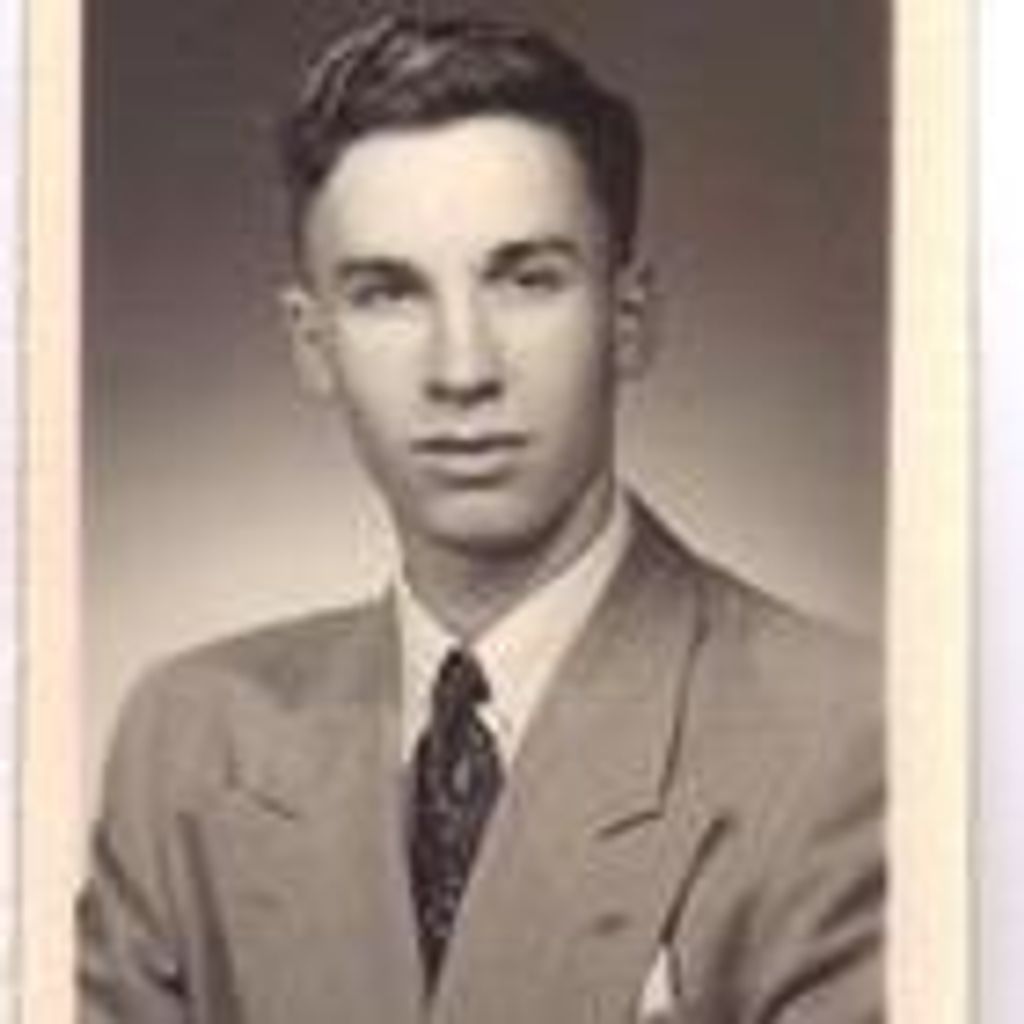 James H. "Jim" Kahl