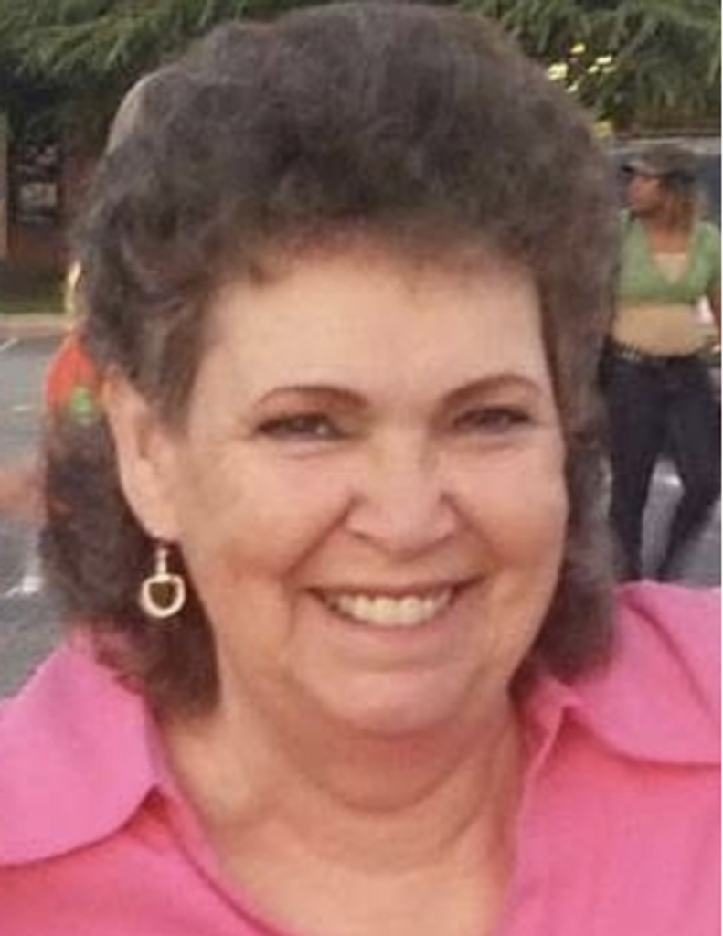 Louise (Davenport) Sawyer