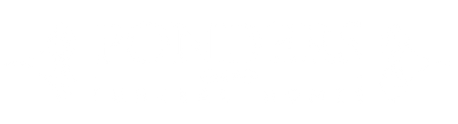 Ponders Funeral Homes Logo