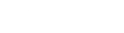 Ponders Funeral Homes Logo