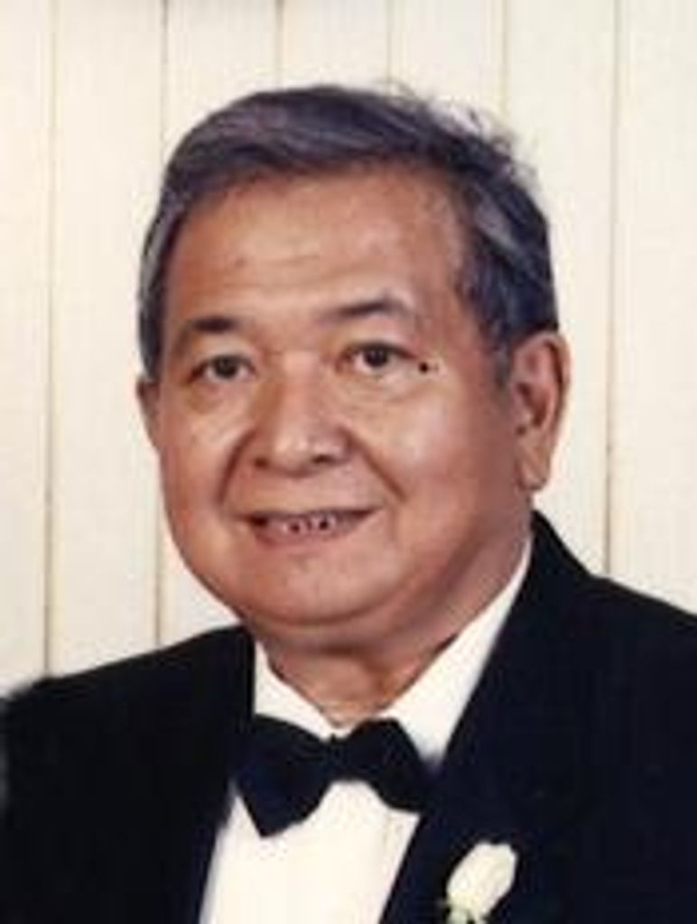 Gordiano Aganad