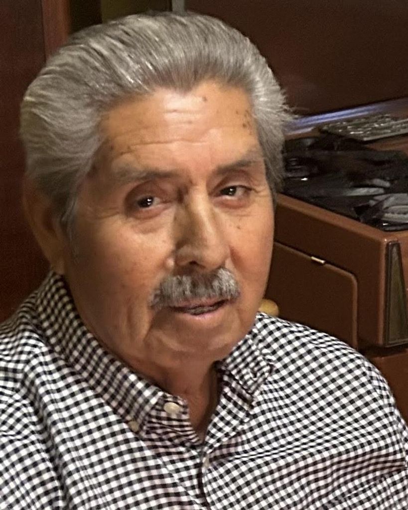 Rodolfo Villanueva Profile Photo