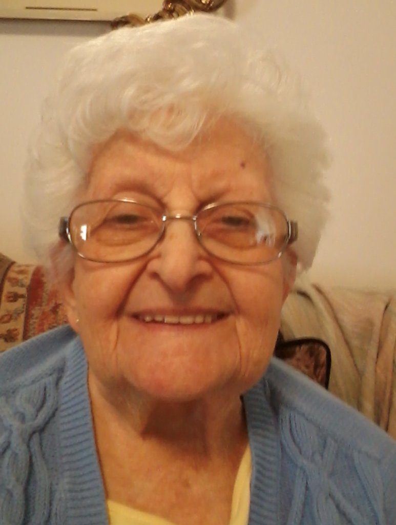 Marina M. Bifano Profile Photo