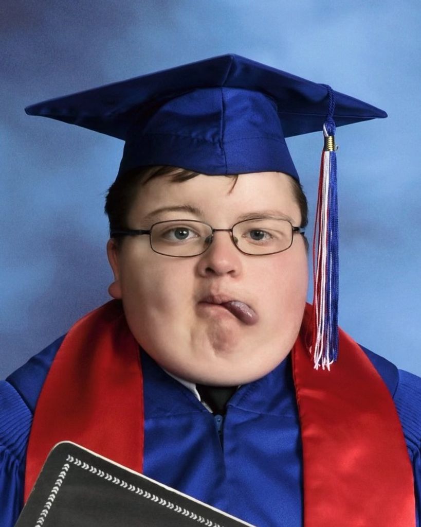 Wyatt Grice
